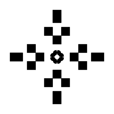 Pixartual